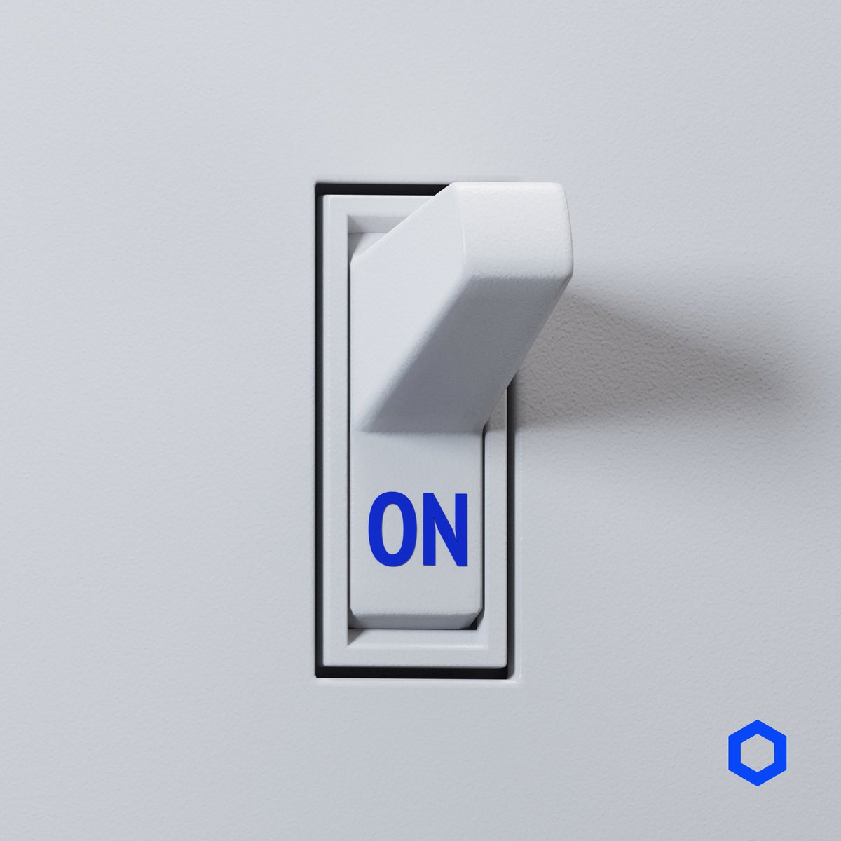 ChainlinkP's tweet image. $LINK Reserve buybacks:

Aug 7th started at $1M per week.

Oct. 16th was the first increase to $1.1M per week.

Nov. 27th was the second increase to $1.2M worth of $LINK per week.

So 70 days until the first increase came and then another 42 days before the second increase.