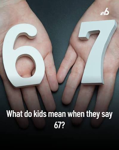 DrStrangetwit's tweet image. Different generations, I guess...?