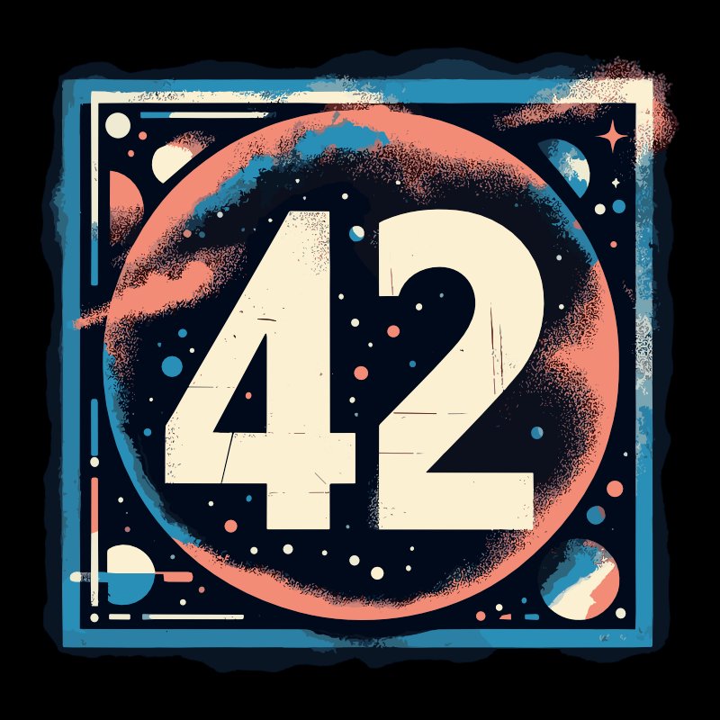 DrStrangetwit's tweet image. Different generations, I guess...?