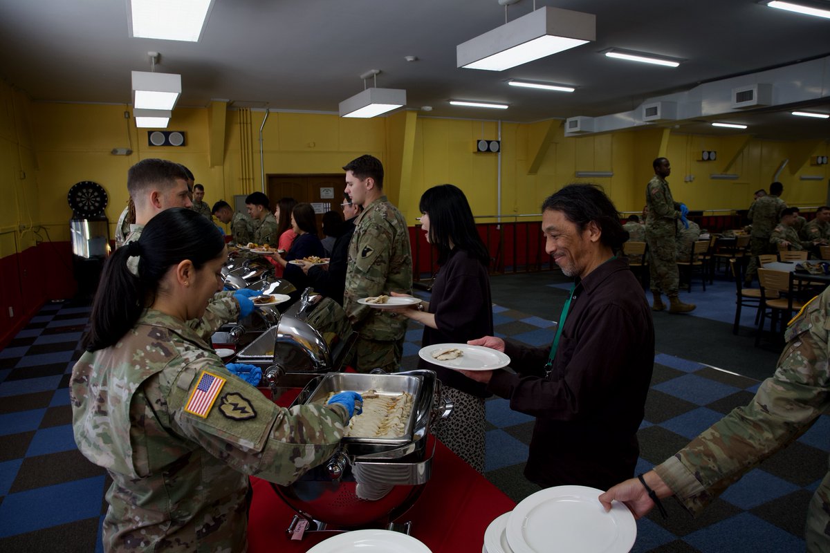 38th Air Defense Artillery Brigade tweet media