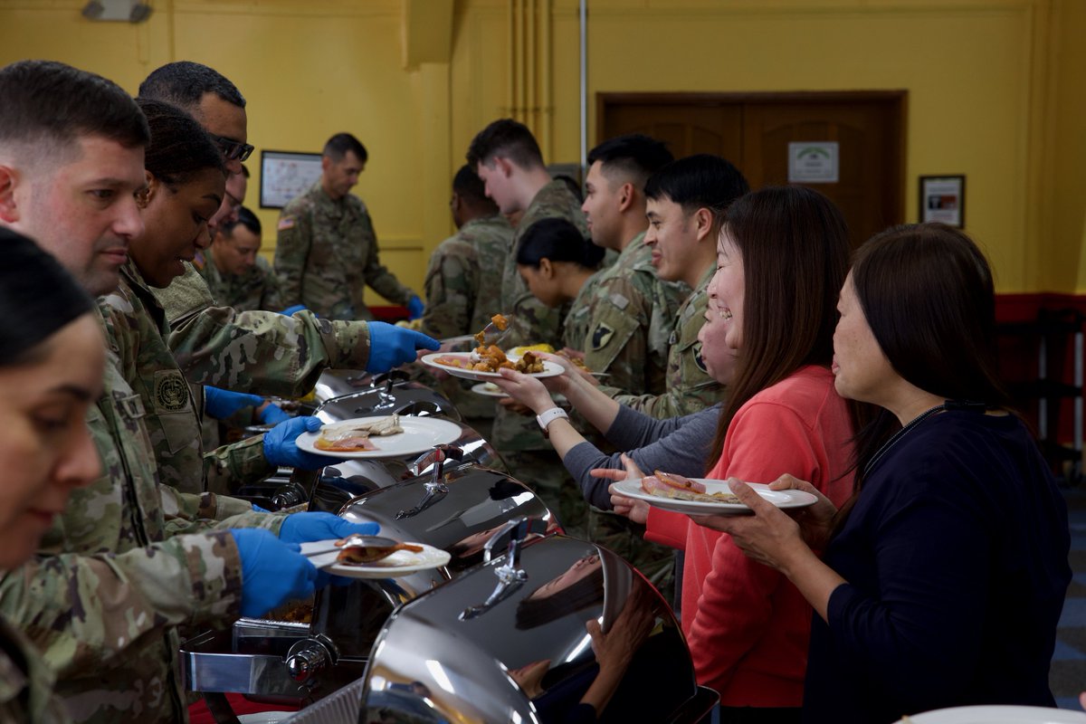 38th Air Defense Artillery Brigade tweet media