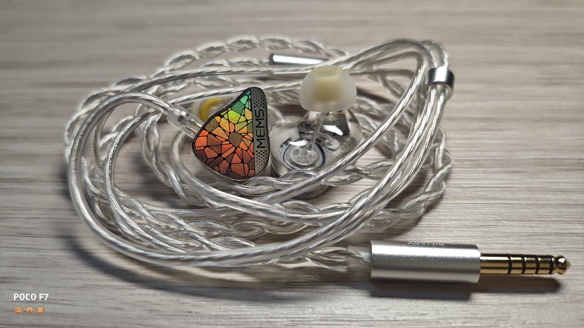 イヤホンジャックと豆🐒@ポタオデ (@jackbeanMonkey) / Posts / X