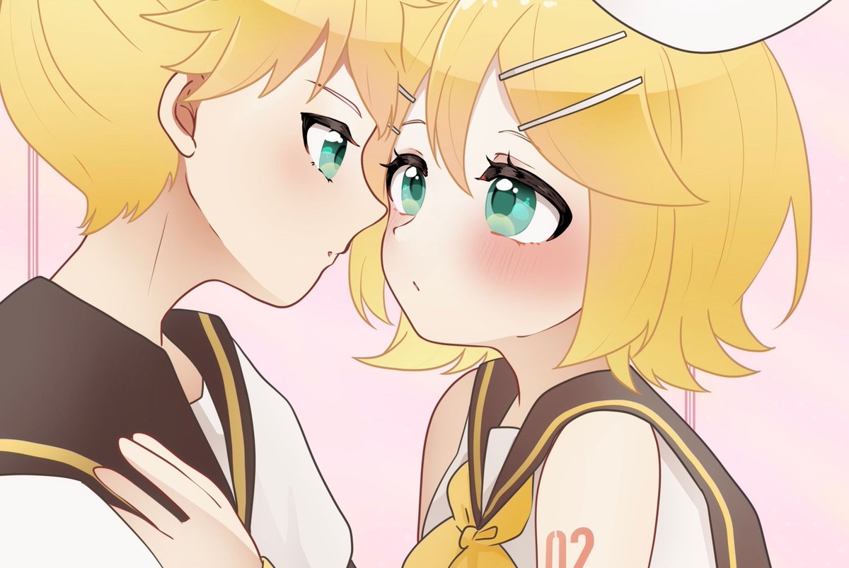 Post by えしぇみる on X: 近い…💕