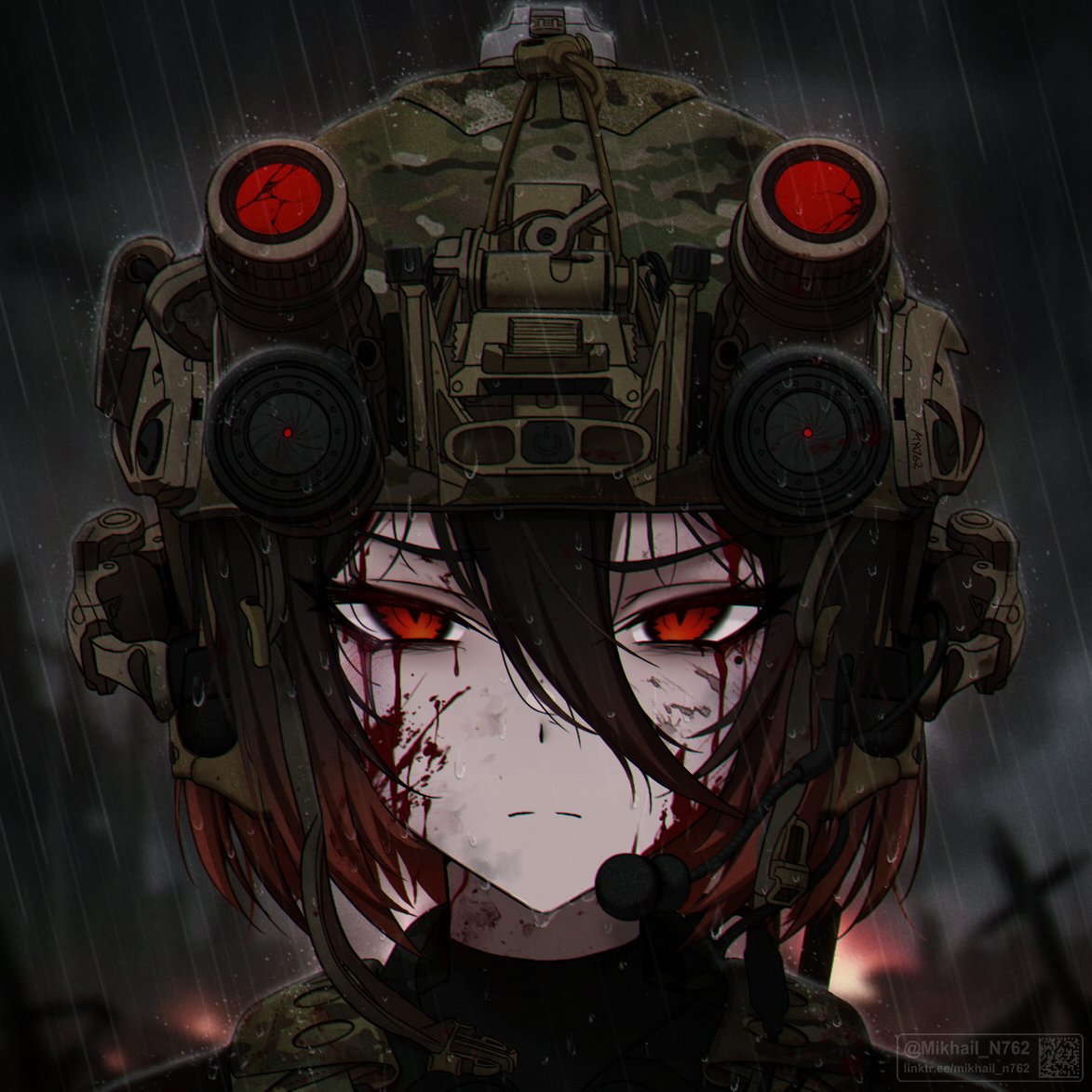 なし様 二着おまとめ き Kawasaki ZX636 / ZX6R 2013-23 – Rear Quick Change Kit - L74 Track