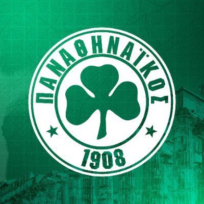 🇪🇸🧠 Rafa Benitez's record since joining Panathinaikos... 👏 

✅ 2-0 win vs Asteras Tripolis
✅ 2-1 win vs Atromitos
❌ 1-0 loss vs NFC Volos
✅ 1-0 win vs Malmö
✅ 2-1 win vs PAOK
✅ 3-0 win vs Panserraikos
✅ 2-1 win vs Sturm Graz