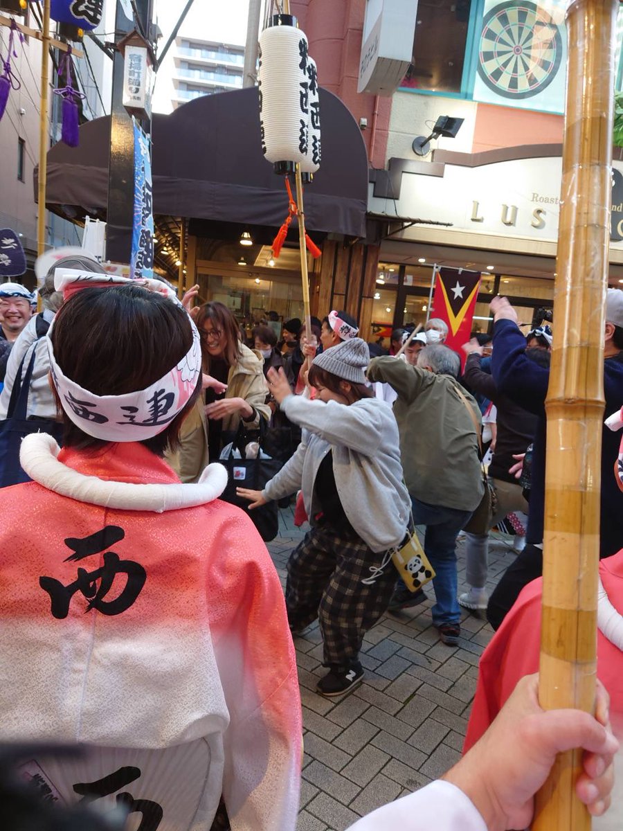 ぽんちゃん（有名ゆーちゅー婆） 🐌💕🐼💕🦔 (@pon_channel_13