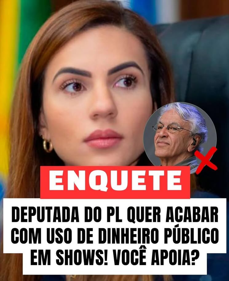 Jouberth Souza tweet media