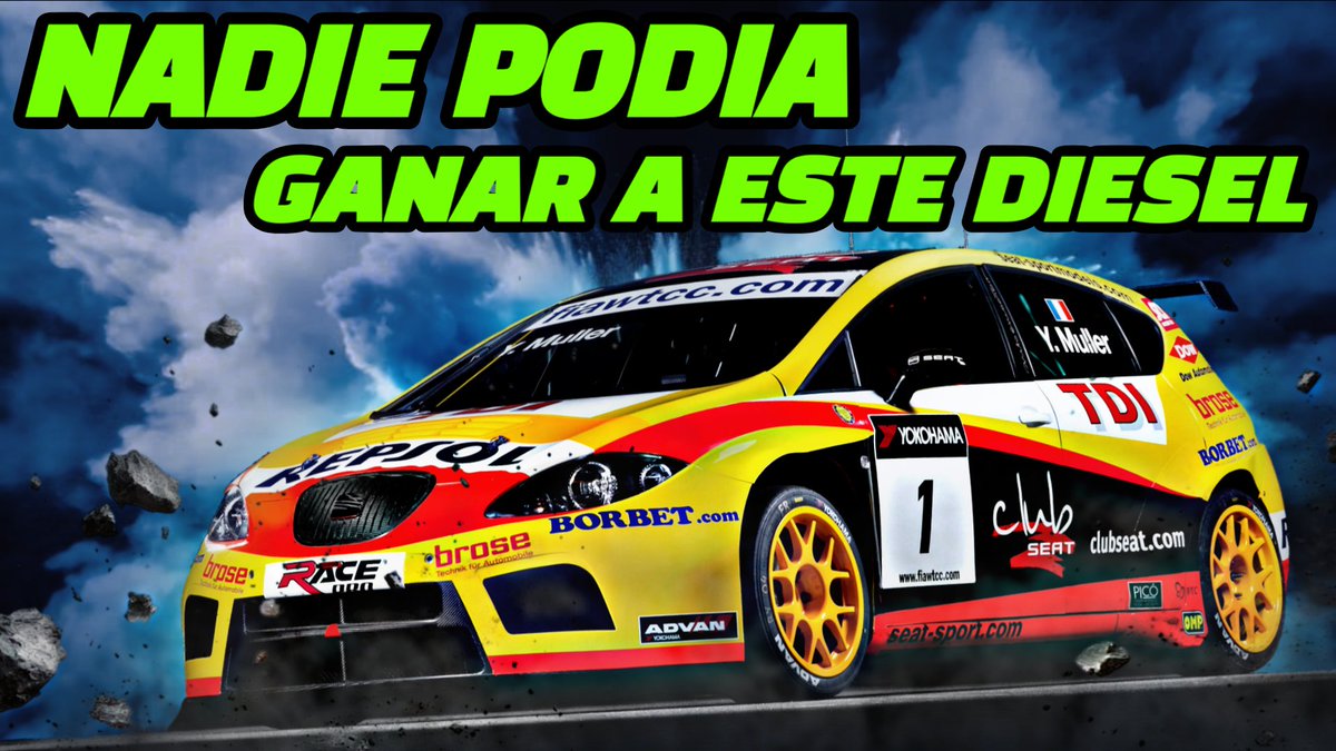 𝙀𝙑𝙊 𝙈𝘼𝙎𝙏𝙀𝙍 ©️ tweet media