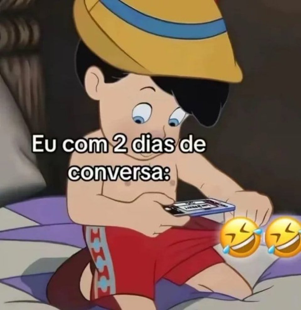 ordasl30's tweet photo. Eu sou assim no Instagram: https://t.co/AWdUqHHeCs