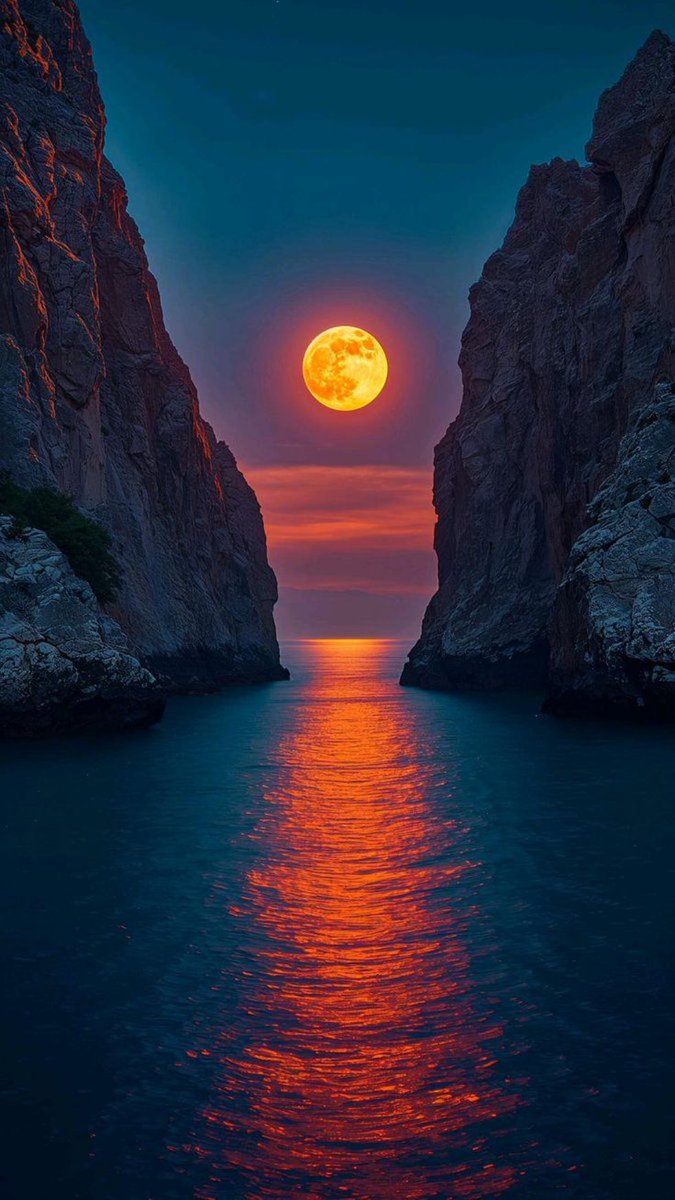 MOON LOVER (@m1onlover) on Twitter photo 