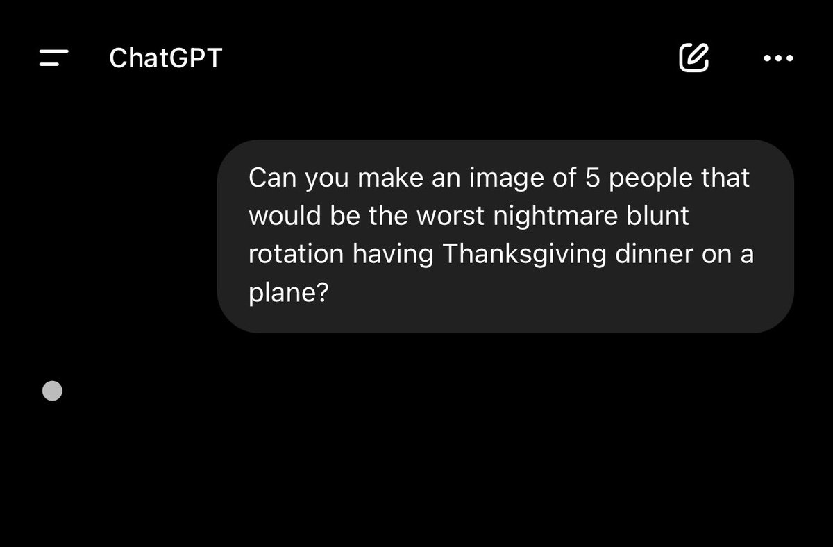 I found the AI prompt that made this image