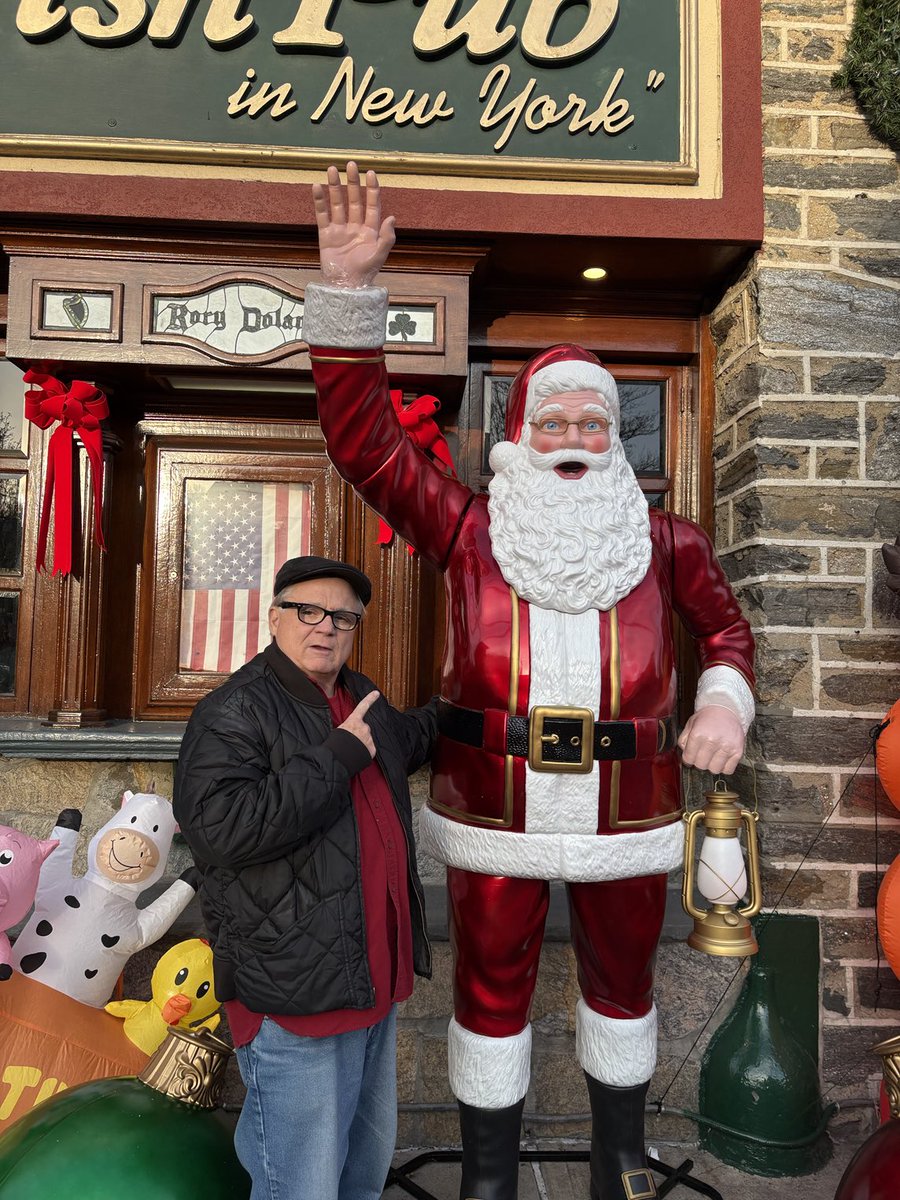 Tommy J Moore Sr (@tommyjmooresr2) on Twitter photo 