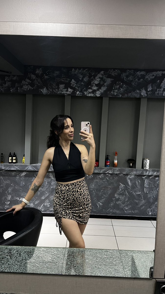 _d1mla's tweet image. 🐥