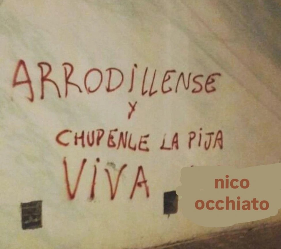lucía (@onlyocchiamin) on Twitter photo 