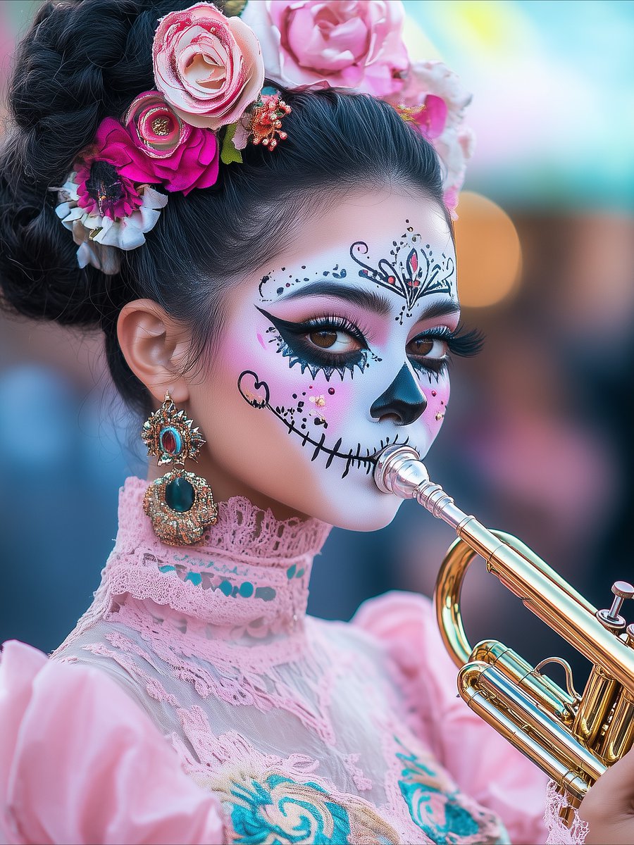 فليذهب هذا الحب  إلى الجحيم 
مدام هناك غش في المشاعر