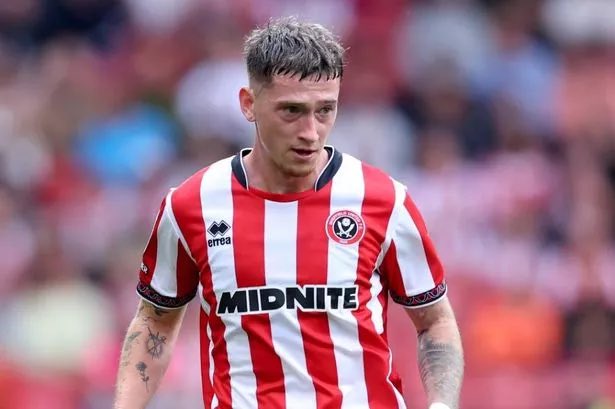 We are Stoke tweet media