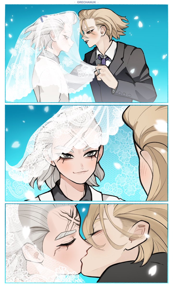 Grechanuk tweet media