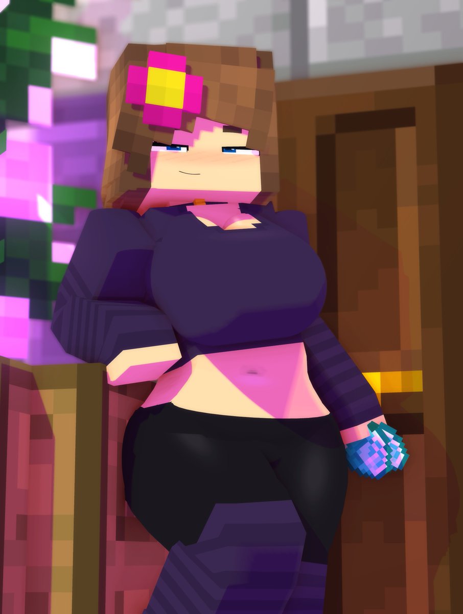 Slip 🔞 tweet media