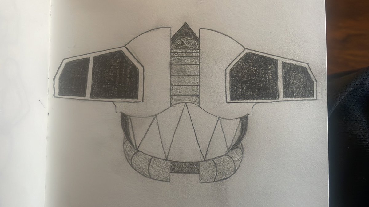 The_Epic_Medic's tweet image. HAPPY BIRTHDAY OOMFIE!!!

#InsertEpicMovailsBirthHashtagThatWorksIfWeDontEndUpUsingThisOne