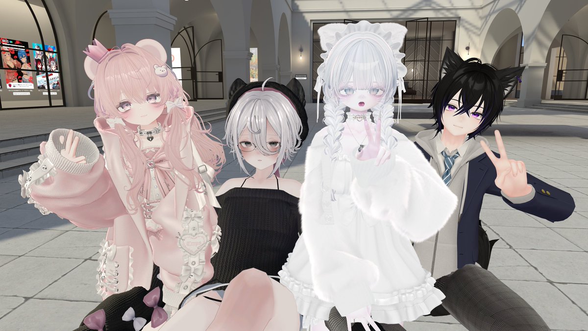 rinnn (@ajirin2539) on X