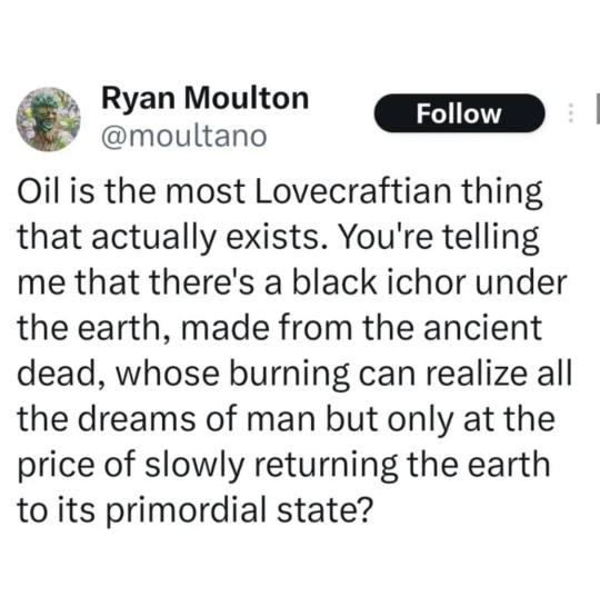 Images That Make You Feel Pain (@manmilk2) on Twitter photo 