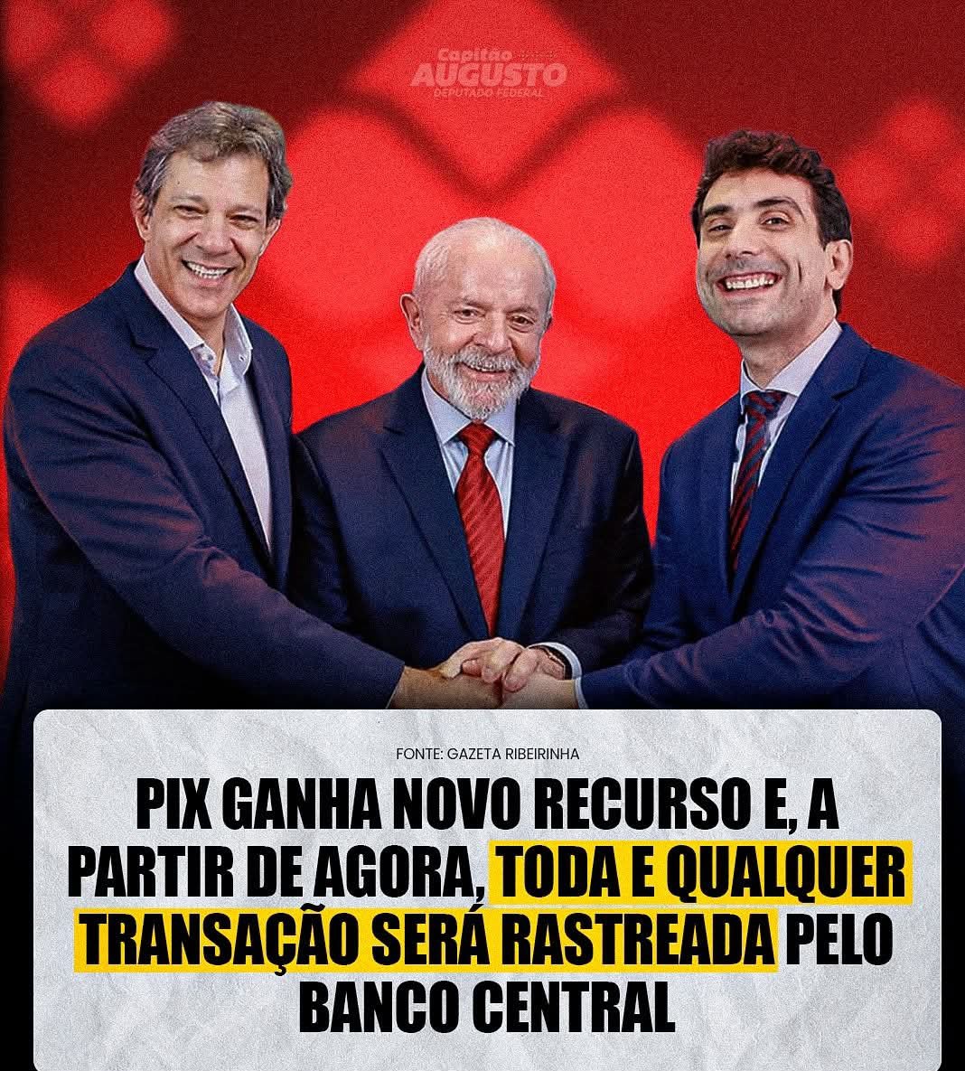 SensoCrtico1's tweet image. 