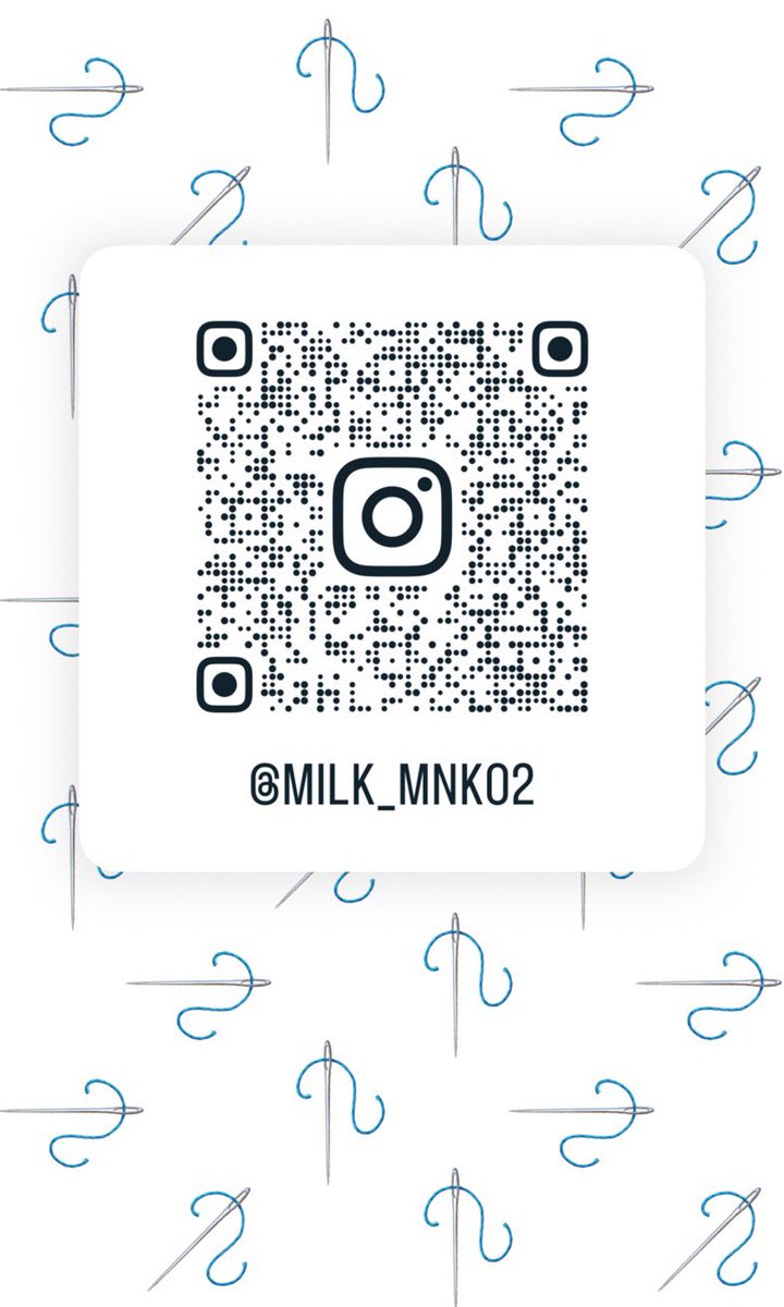 hayaoki_u_u's tweet image. Twitterに載せられないコスプレは全部Instagramに載せてます＞ ·̫ ｑ🎀♩★
ここからふぉろできます〜❕