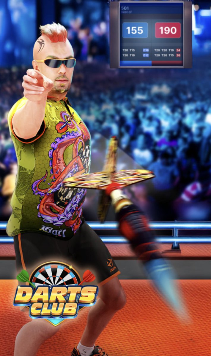 Craig_Map's tweet image. 