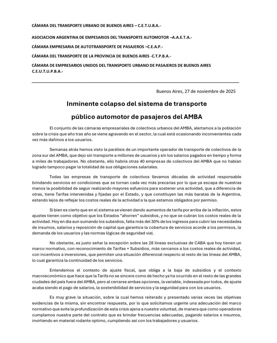 JMP (@marcelopasciuto) on Twitter photo 