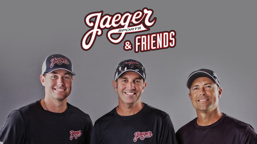 FYI: Black Friday Coaches Clinic
(10:00am -- 3:15pm PST)

Our Zoom Room will open up at 10:00am PST tomorrow!

Opening Schedule:

10:00am: Welcome/Itinerary

10:15am: Alan will host the first segment:

"Introduction to Mental Practice/Meditation"

To Register, simply DM us!