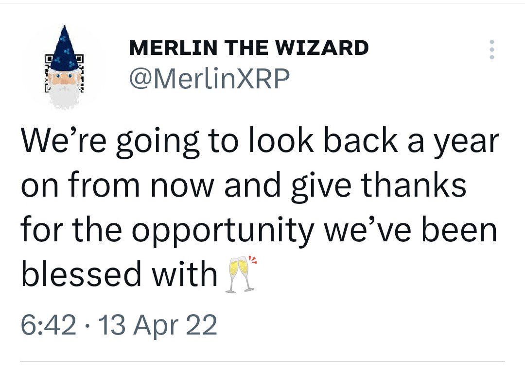 Corvus Corax tweet media