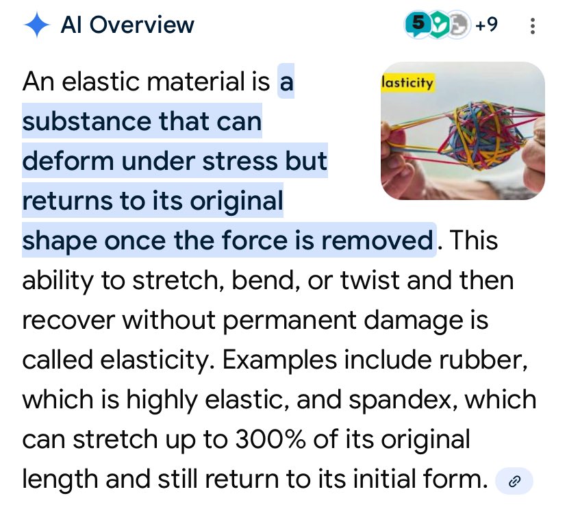 DwStatham's tweet image. Happy Thanksgiving and I’m very thankful for elastic plants!