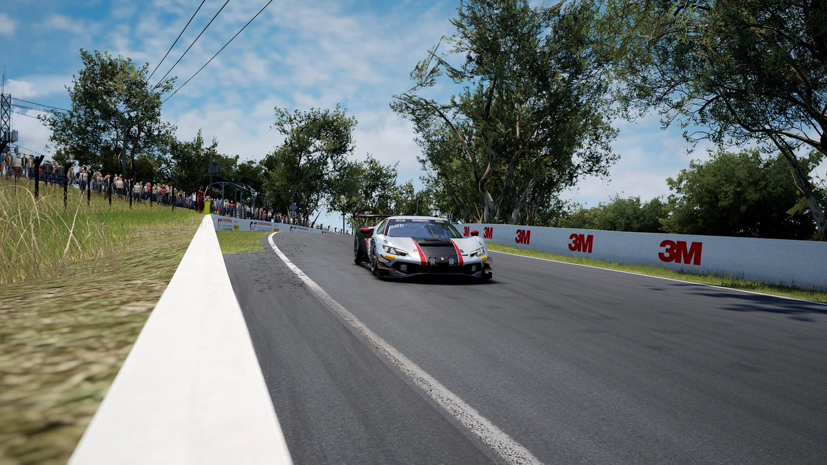 iamFlashSinay tweet media