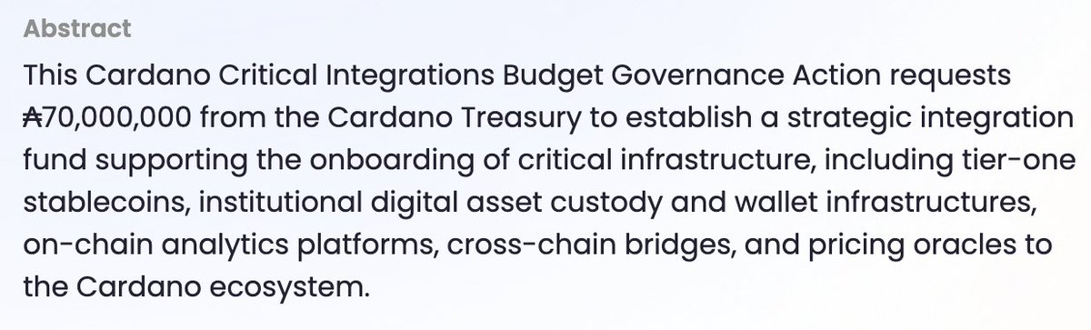 TapTools tweet media