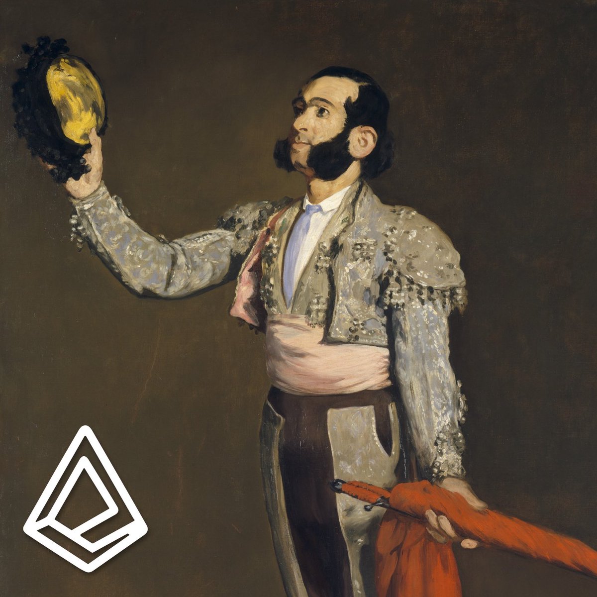 Happy Aborean Thursday ◼️

Enjoy your voting rewards. 

Commanding liquidity. 
Defining Abstract. 

Aborean.