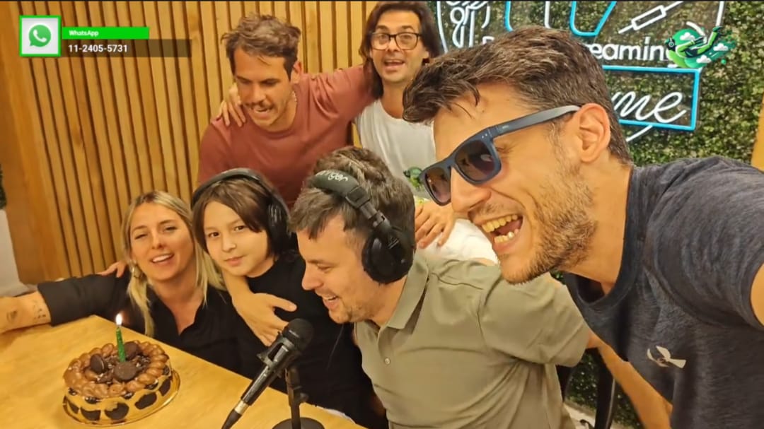 RadioCeteme tweet media