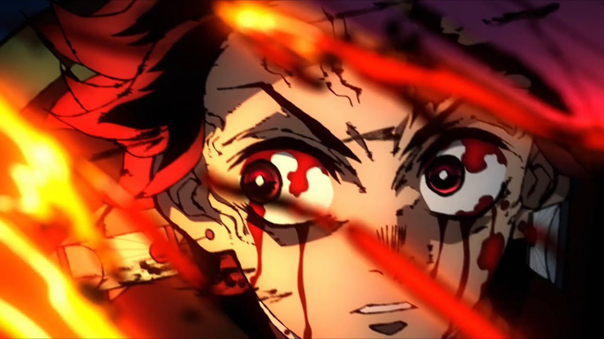 ANIME SHOT tweet media