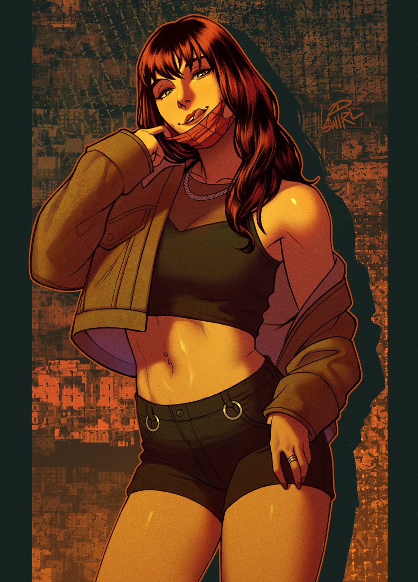 2DSWIRL (Slots Closed) tweet media