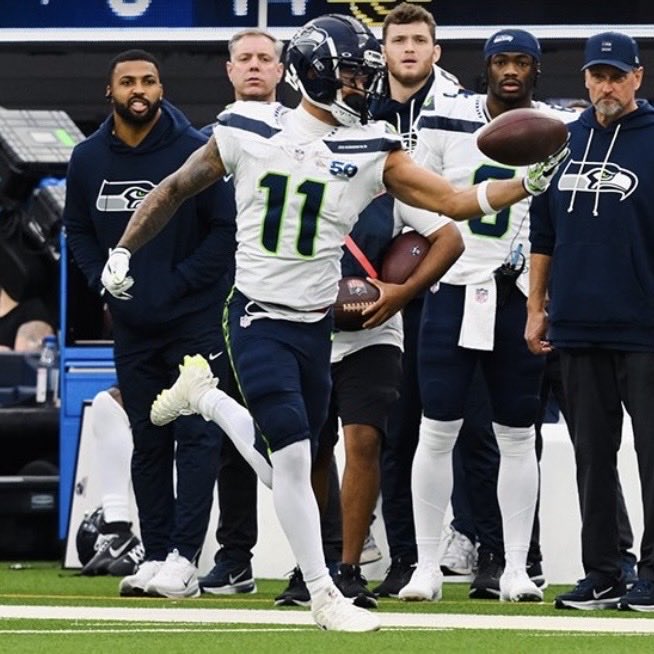 FDT4EVUR's tweet image. LET’S GET THESE DAWGS TO THE #ProBowl

#ProBowlVote Leonard Williams
#ProBowlVote Jaxon Smith-Njigba
#ProBowlVote Sam Darnold 
#ProBowlVote Ernest Jones IV 
#ProBowlVote Nick Emmanwori 
#ProBowlVote Uchenna Nwosu
#ProBowlVote Grey Zabel

1 Repost = 1 #ProBowlVote