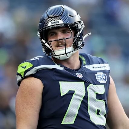 FDT4EVUR's tweet image. LET’S GET THESE DAWGS TO THE #ProBowl

#ProBowlVote Leonard Williams
#ProBowlVote Jaxon Smith-Njigba
#ProBowlVote Sam Darnold 
#ProBowlVote Ernest Jones IV 
#ProBowlVote Nick Emmanwori 
#ProBowlVote Uchenna Nwosu
#ProBowlVote Grey Zabel

1 Repost = 1 #ProBowlVote