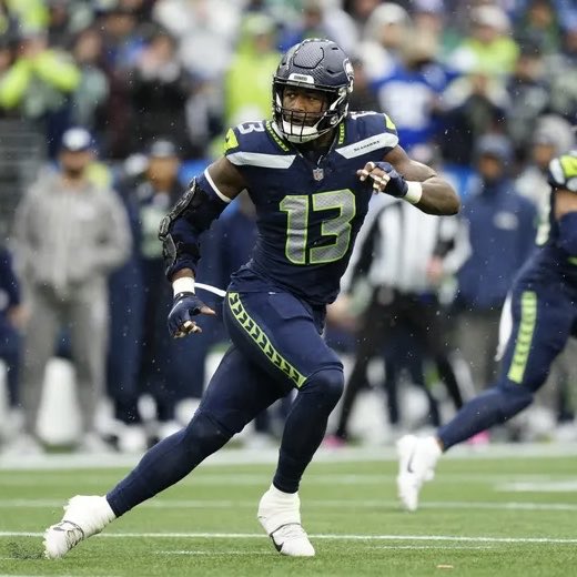 FDT4EVUR's tweet image. LET’S GET THESE DAWGS TO THE #ProBowl

#ProBowlVote Leonard Williams
#ProBowlVote Jaxon Smith-Njigba
#ProBowlVote Sam Darnold 
#ProBowlVote Ernest Jones IV 
#ProBowlVote Nick Emmanwori 
#ProBowlVote Uchenna Nwosu
#ProBowlVote Grey Zabel

1 Repost = 1 #ProBowlVote