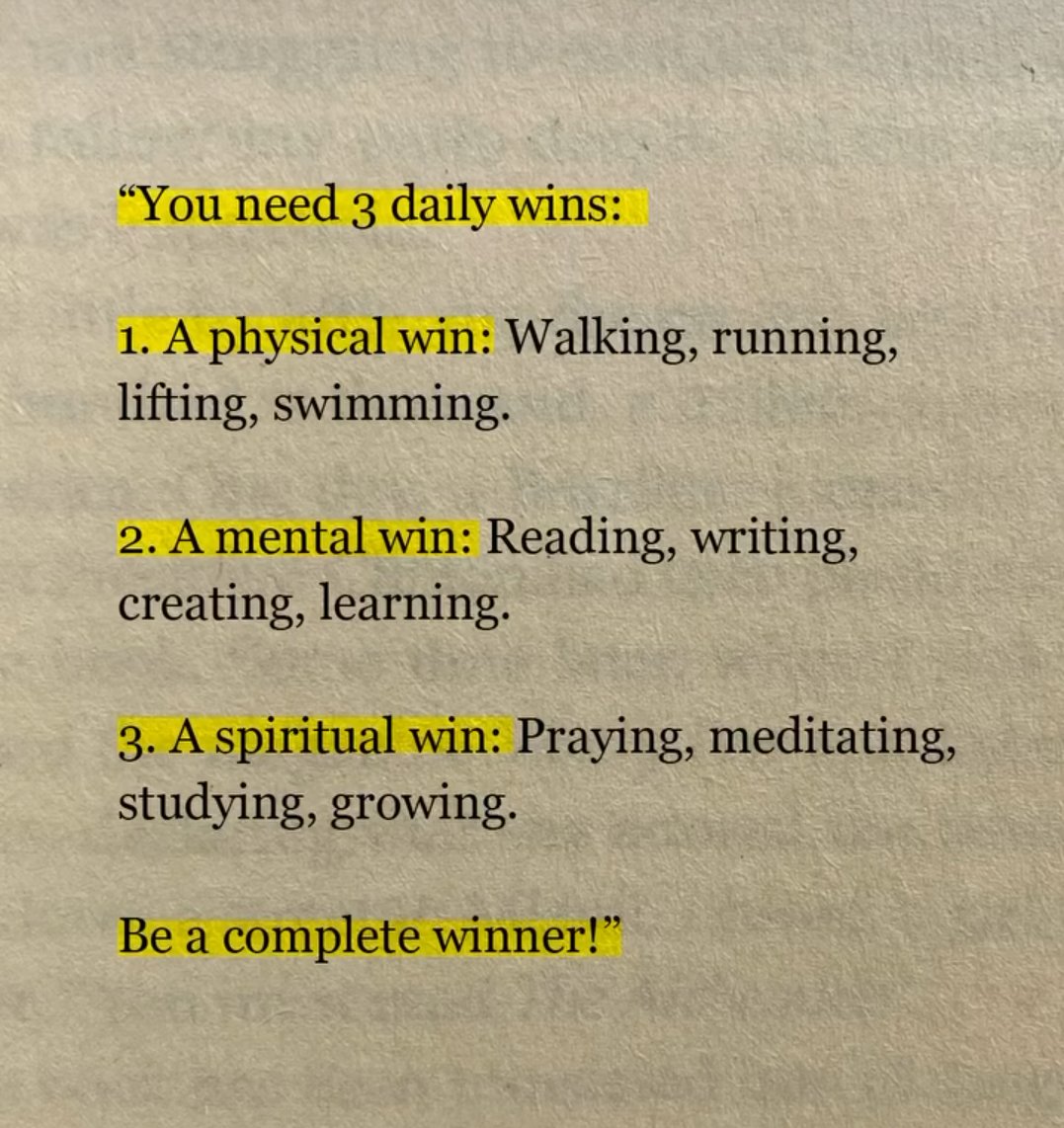 MindWisdomMoney's tweet photo. https://t.co/kPmYtc4K2g