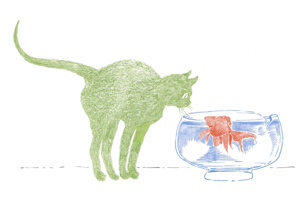 Danny (@smoochonthelips) on Twitter photo 