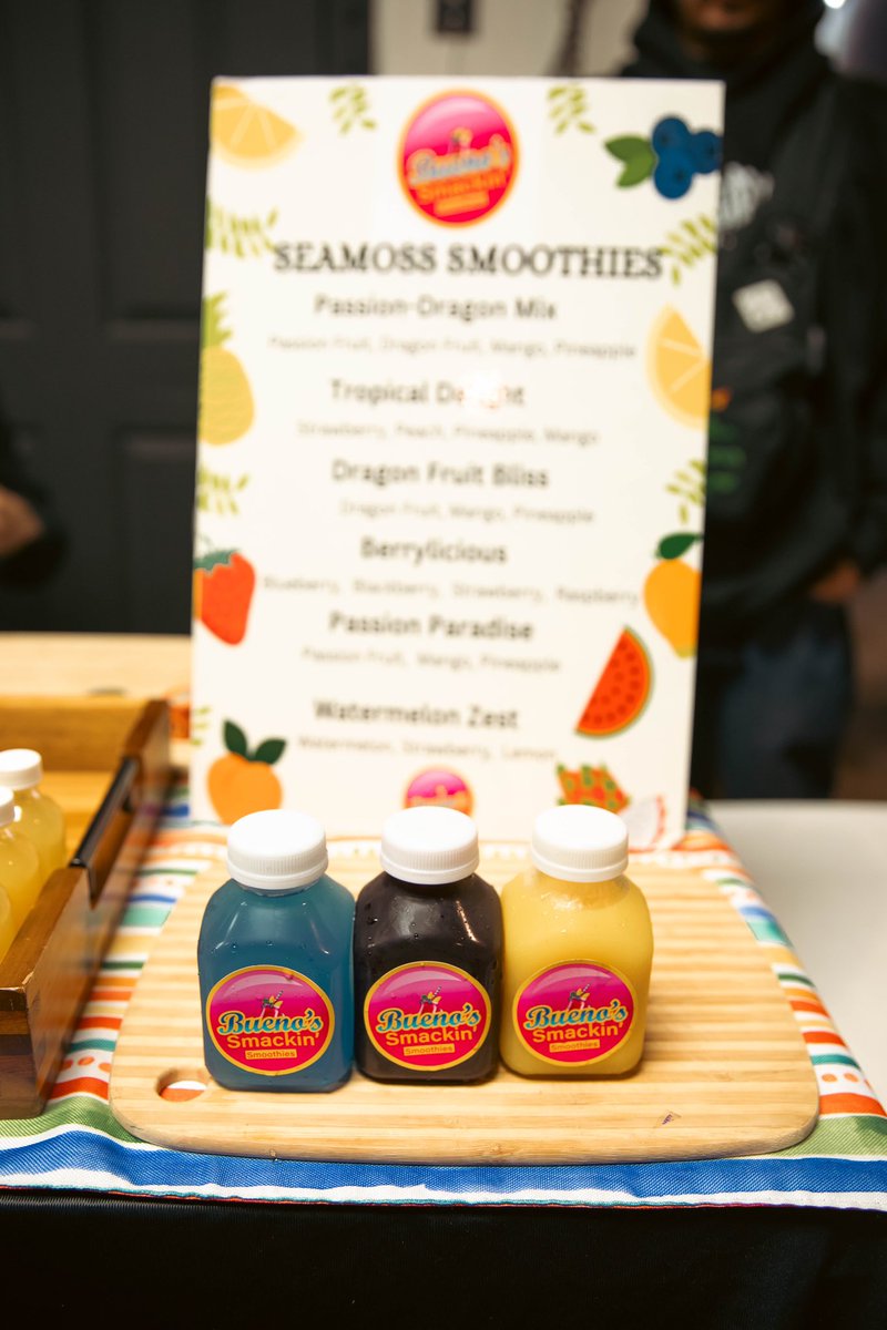 TERP_QUEST's tweet photo. @MeetingofTerps X @TerpyTurtlesss 

@loveofhash X @FreshFixLA X BUENO’S SMACKIN’ SMOOTHIES https://t.co/5RA8cFZTXa