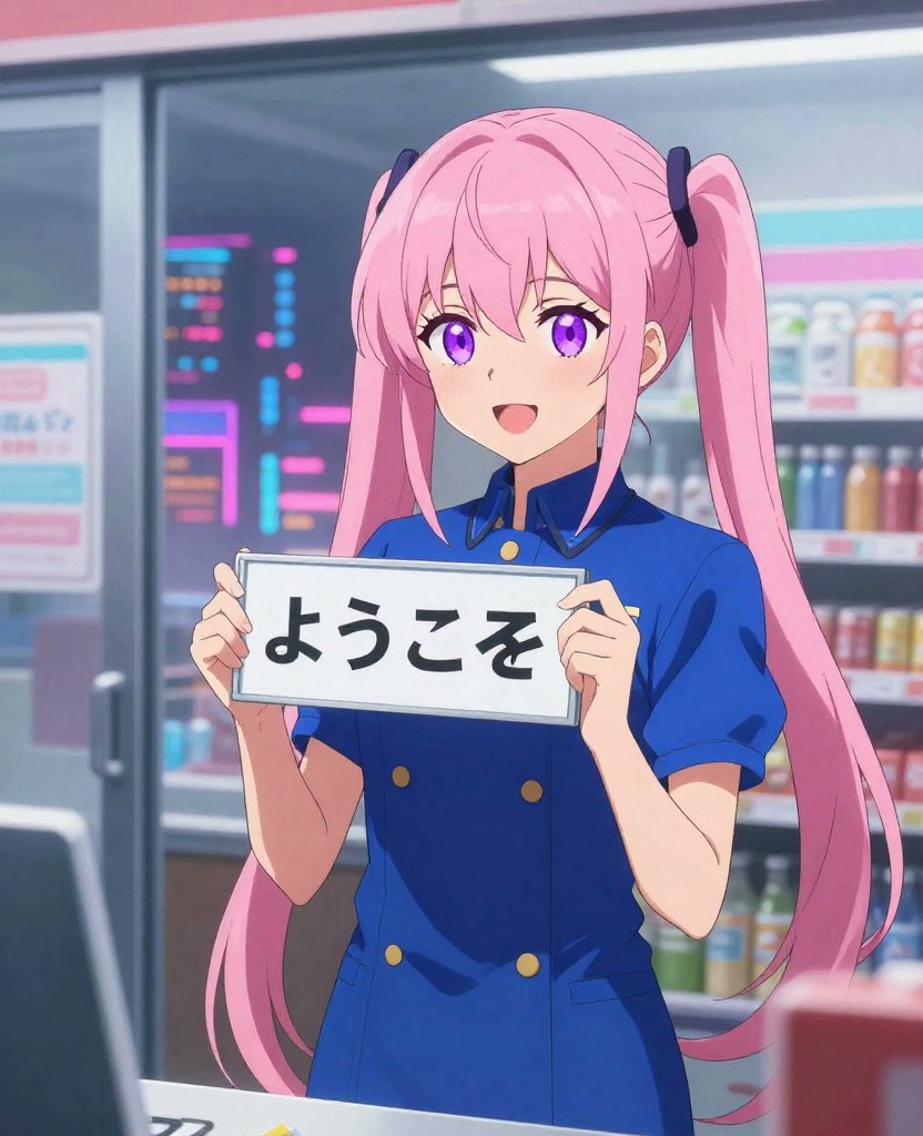 Lone Astronaut on Mars Surface