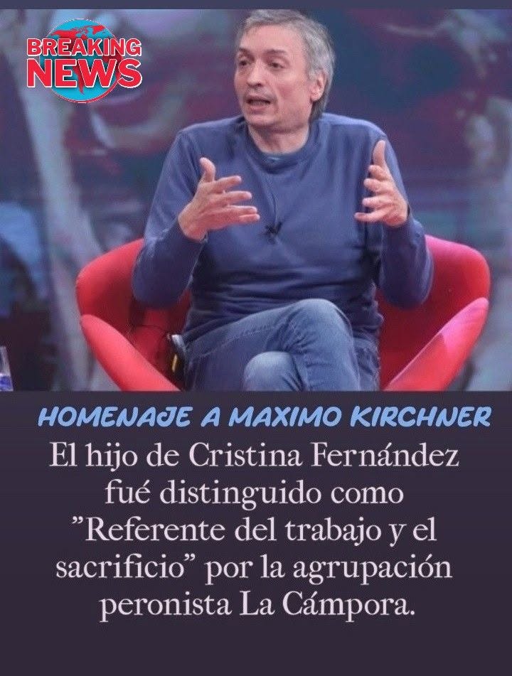 Akelocco tweet media