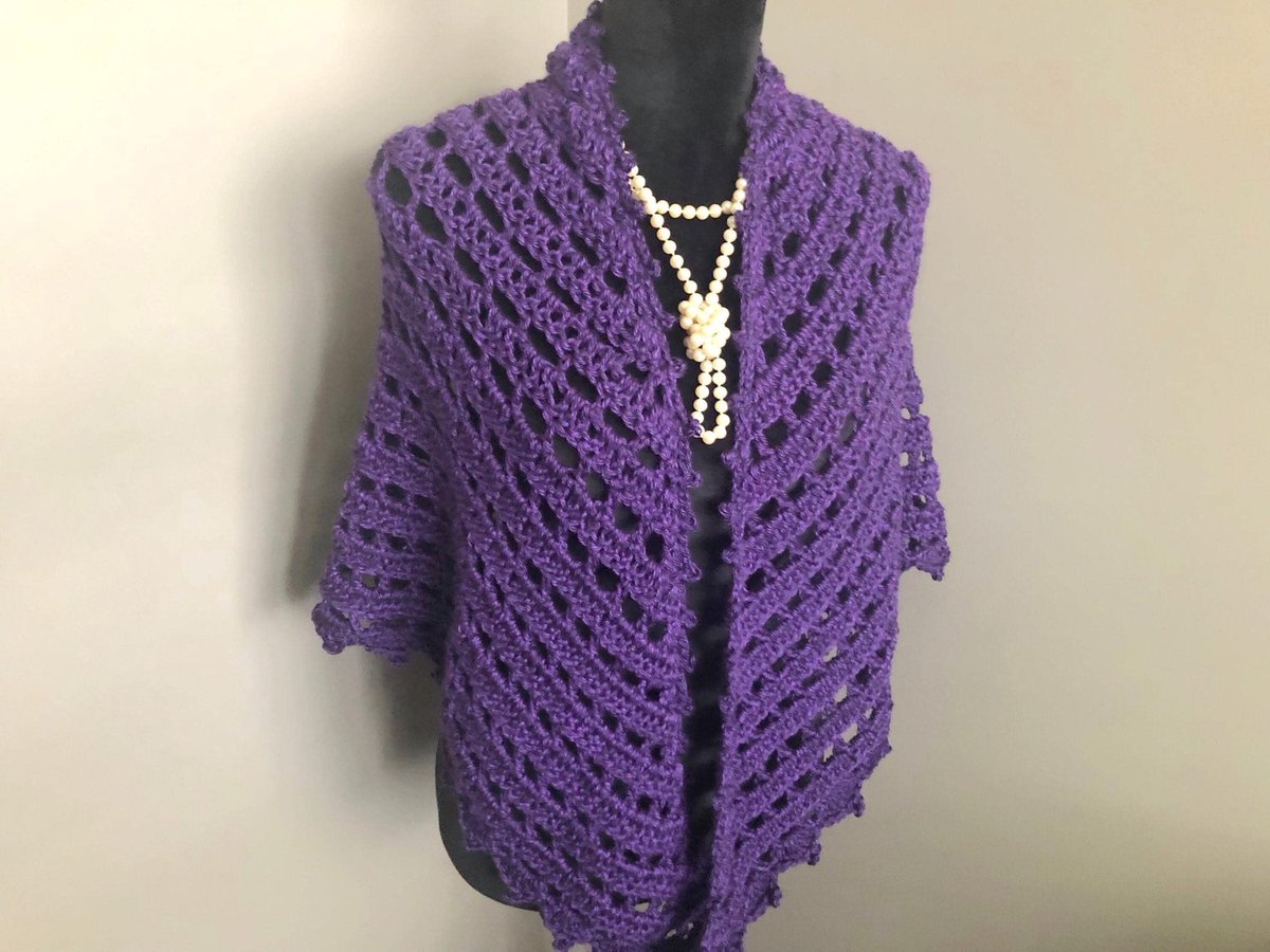 chestnutcrochet's tweet image. chestnutcrochetshop.etsy.com/listing/171380…