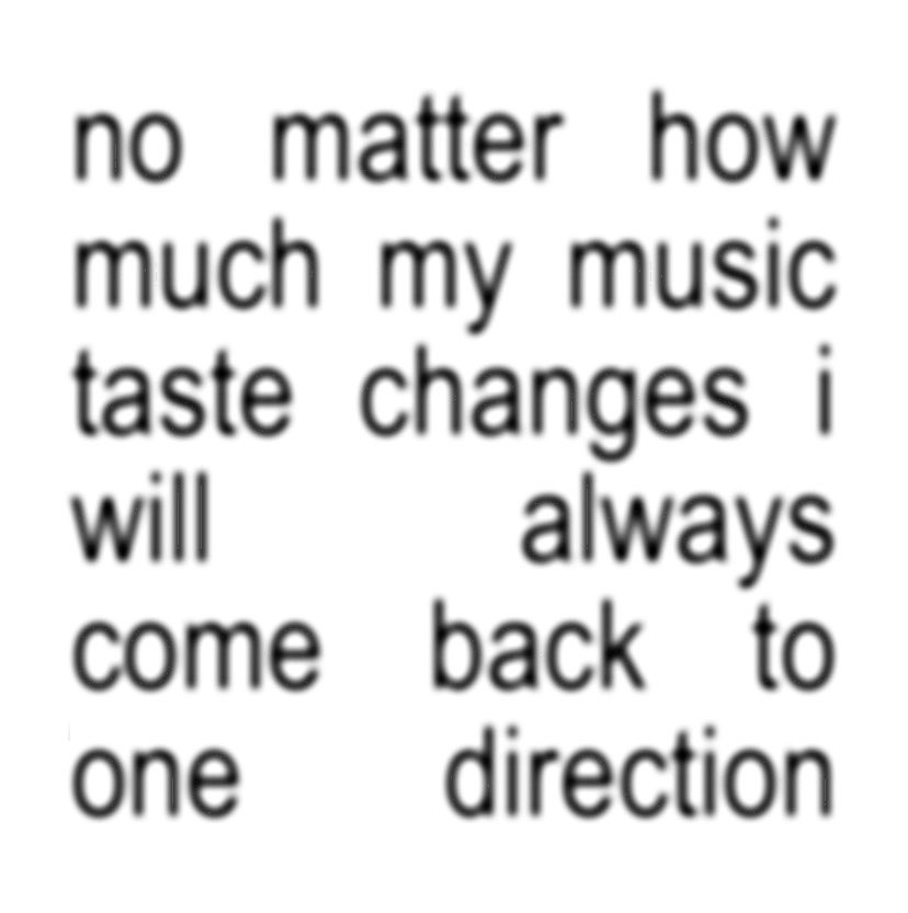payno_foreever's tweet image. forever.