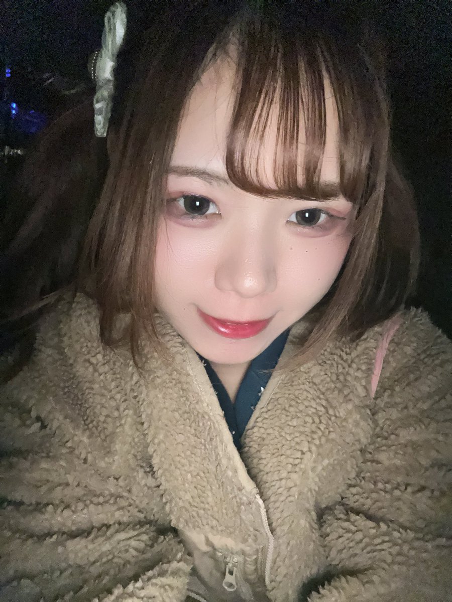 姫 陽依 （ I tie to ）2/16 Oneman Live (@hiyori_i_tie_to) / Posts