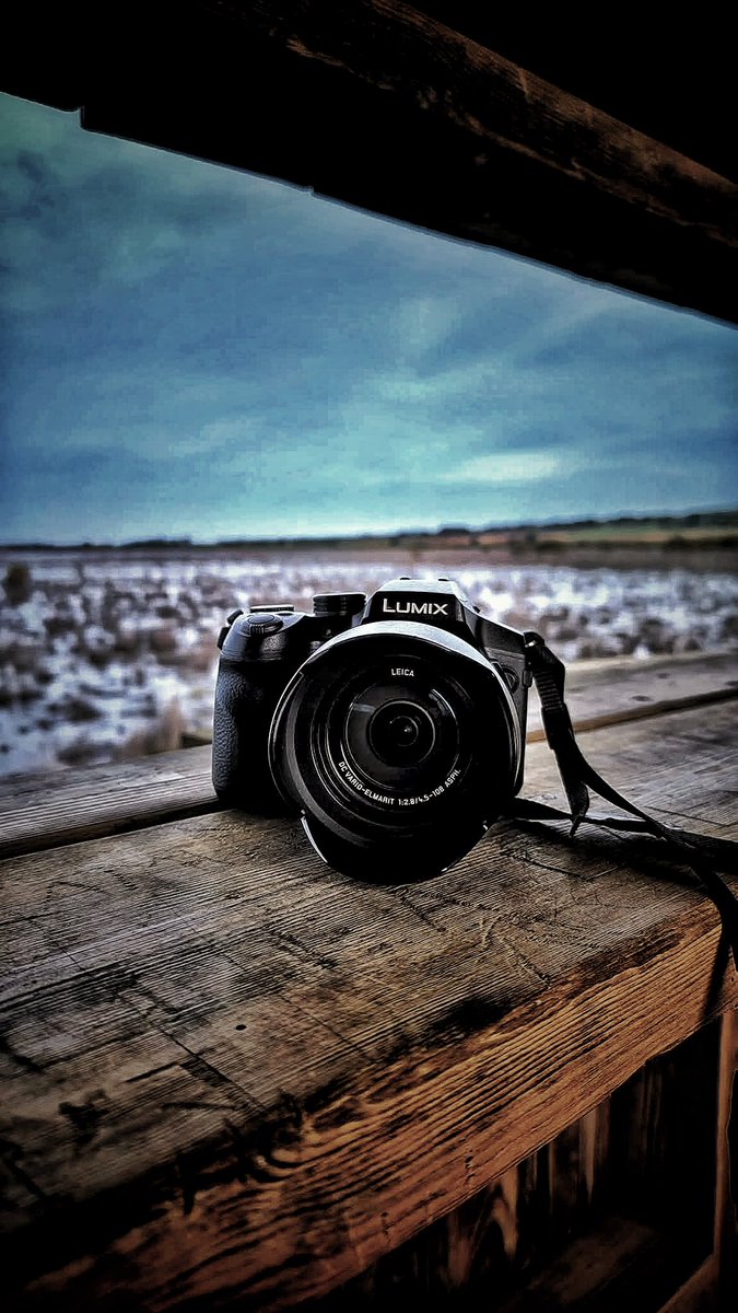 Seguimos sumando ❤️📷❤️ 
Buenas noches !! 
📱